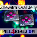 Zhewitra Oral Jelly 01